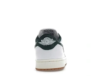 Фото № 4 с приближением к товару «‎Jordan 1 Retro Low OG»
