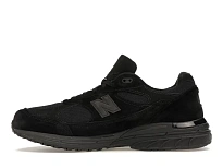 Фото № 3 с приближением к товару «‎New Balance 993»