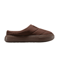 Фото № 1 с приближением к товару «‎Converse Chuck Taylor All Star Elements Mule Totally Fudged»