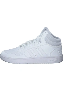 Фото № 1 с приближением к товару «‎Кроссовки Adidas spad112n02l-a12-n»