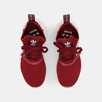 Фото № 4 с приближением к товару «‎Adidas Nmd_r1 Boost Shoes »