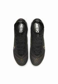 Фото № 3 с приближением к товару «‎Nike Mercurial 8 Elite Fg»