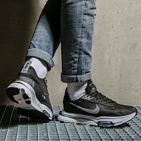 Фото № 3 с приближением к товару «‎Nike Air Zoom-Type SE»