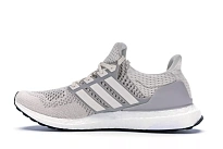Фото № 5 с приближением к товару «‎adidas Ultra Boost 1.0 Cream Chalk (2018/2022)»