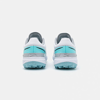 Фото № 3 с приближением к товару «‎Nike Infinity Pro 2»