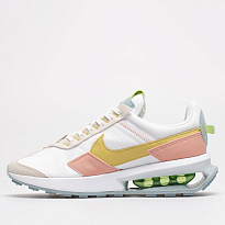 Фото № 3 с приближением к товару «‎Nike Wmns Air Max Pre-Day»