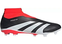Фото № 1 с приближением к товару «‎adidas Predator League LL FG»