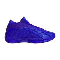 Фото № 1 с приближением к товару «‎adidas AE 2 Lucid Blue (JQ9502)»