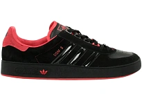 Фото № 1 с приближением к товару «‎adidas Adicolor Lo 1 DQM»