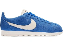 Фото № 1 с приближением к товару «‎Nike Classic Cortez Kenny Moore Broken Foot»