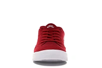 Фото № 2 с приближением к товару «‎Nike SB GTS Supreme Red»