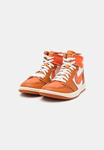 Фото № 2 с приближением к товару «‎AIR JORDAN 1 HIGH METHOD OF MAKE»