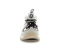 Фото № 2 с приближением к товару «‎Nike Air Penny 2 Sail Photon Dust»