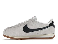 Фото № 3 с приближением к товару «‎Nike Cortez Vintage»