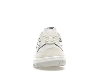 Фото № 2 с приближением к товару «‎New Balance 550»