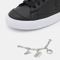 Фото № 5 с приближением к товару «‎Nike Blazer 77 »
