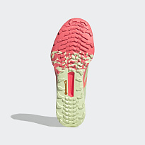 Фото № 5 с приближением к товару «‎Adidas Terrex Speed Ultra»