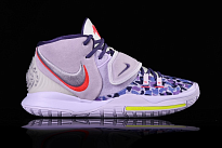 Фото № 1 с приближением к товару «‎Nike Kyrie 6 Asia»