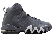Фото № 1 с приближением к товару «‎Nike Air Max Barkley»