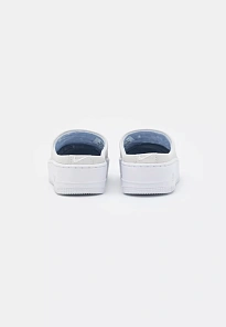 Фото № 3 с приближением к товару «‎W AF1 LOVER XX»