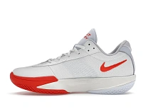 Фото № 3 с приближением к товару «‎Nike Zoom GT Cut Academy»