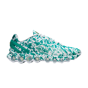 Cav Empt x Nike Air Max DN8 SP Neptune Green (IB6184-100)