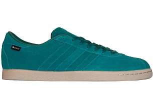 adidas Tobacco GTX size? Core Green