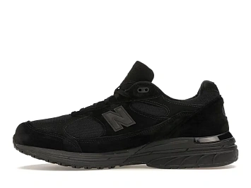 New Balance 993 - 3