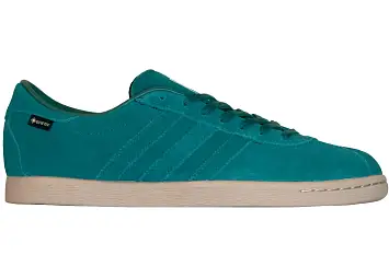 adidas Tobacco GTX size? Core Green (H03152)