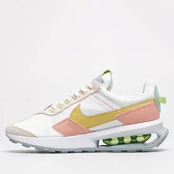 Nike Wmns Air Max Pre-Day - 3