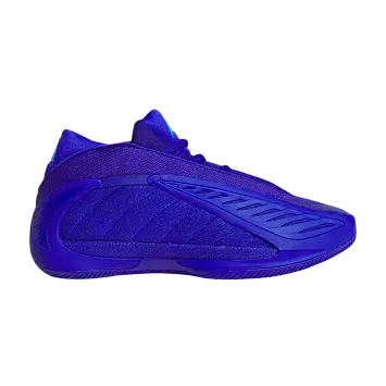 adidas AE 2 Lucid Blue (JQ9502)