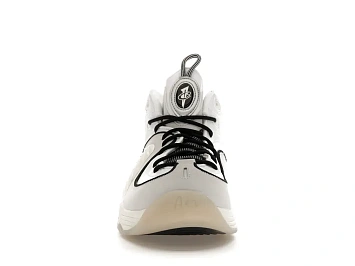 Nike Air Penny 2 Sail Photon Dust - 2