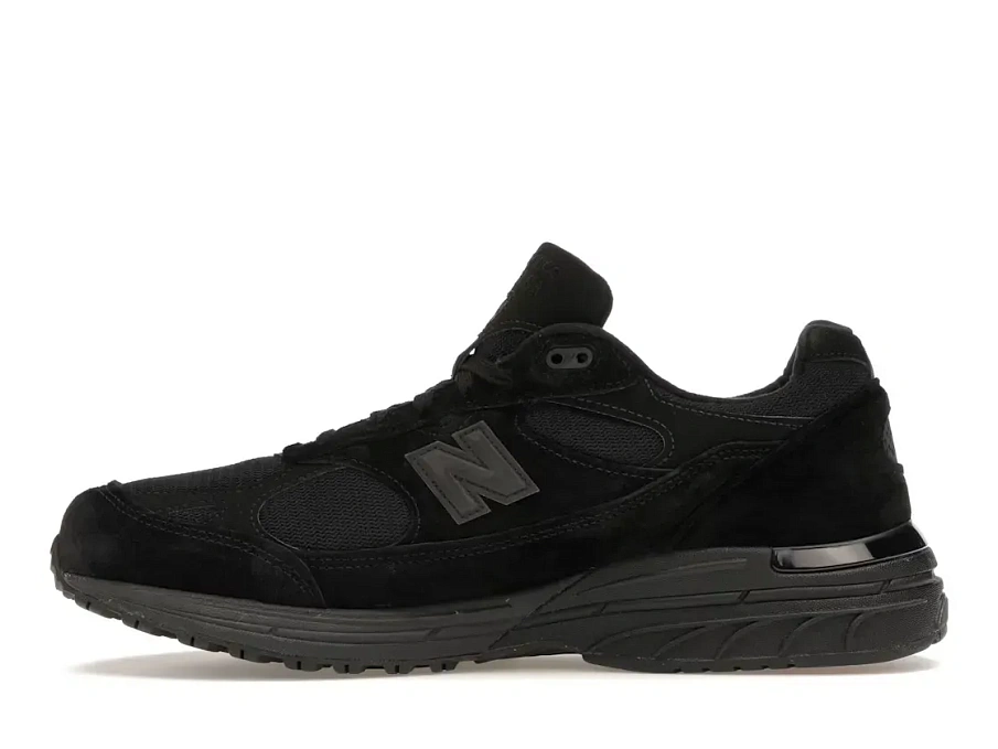 Фото № 3 с приближением к товару «‎New Balance 993»