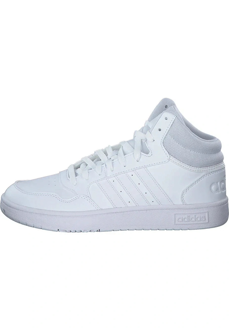 Фото № 1 с приближением к товару «‎Кроссовки Adidas spad112n02l-a12-n»