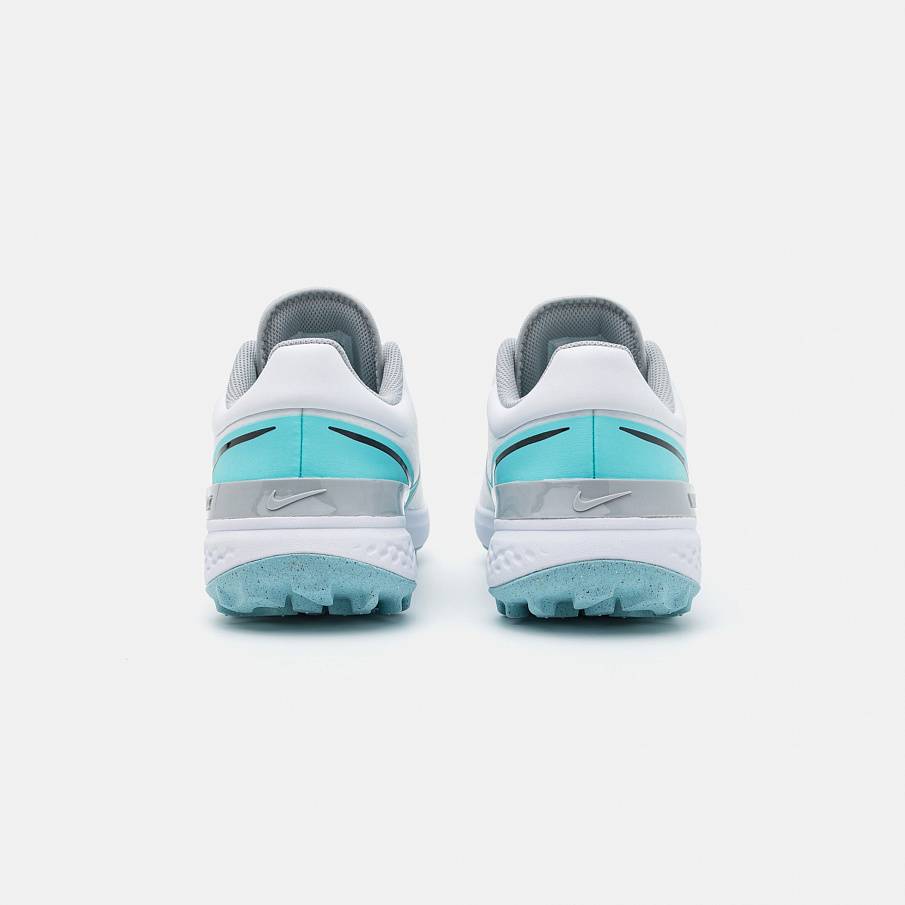 Фото № 3 с приближением к товару «‎Nike Infinity Pro 2»