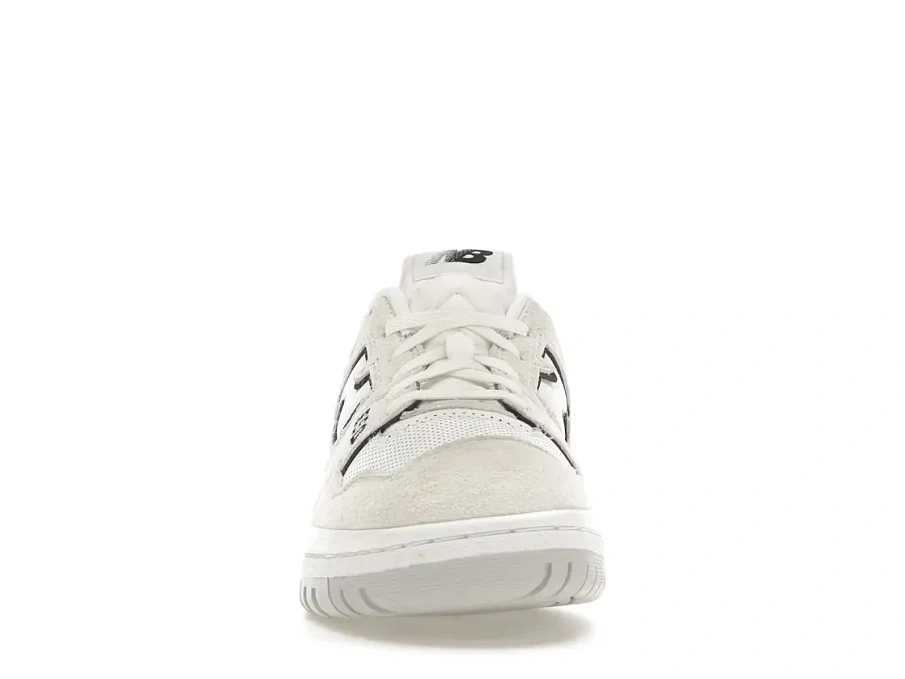 Фото № 2 с приближением к товару «‎New Balance 550»