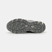 Фото № 5 с приближением к товару «‎Asics Gel-Sonoma »