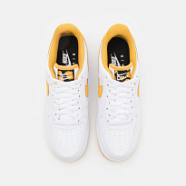 Фото № 4 с приближением к товару «‎Nike Air Force 1 ’07 »