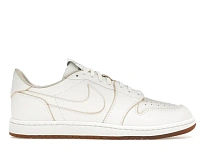 Фото № 1 с приближением к товару «‎Jordan 1 Retro Low '85»