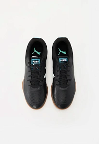 Фото № 4 с приближением к товару «‎TRUCO UNISEX»