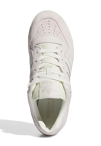 Фото № 3 с приближением к товару «‎Кроссовки Adidas spad111a2ia-i11-n»