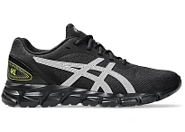 Фото № 1 с приближением к товару «‎ASICS Gel-Quantum Lyte II»