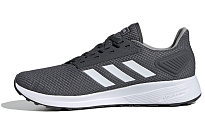 Фото № 1 с приближением к товару «‎adidas Duramo 9 Grey»