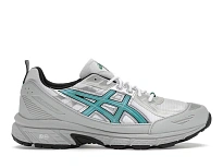 Фото № 1 с приближением к товару «‎ASICS Gel-Venture 6 Shield»
