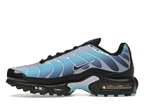 Фото № 3 с приближением к товару «‎Nike Air Max Plus»