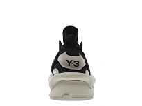 Фото № 4 с приближением к товару «‎adidas Y-3 Kaiwa Green»