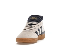 Фото № 2 с приближением к товару «‎adidas Busenitz Bliss Shadow Navy Gum»