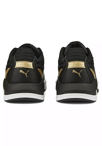 Фото № 3 с приближением к товару «‎X RAY SPEED LITE DISTRESSED»