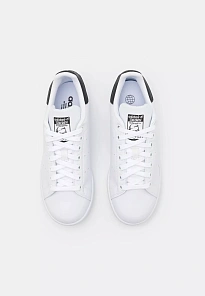 Фото № 4 с приближением к товару «‎STAN SMITH UNISEX»