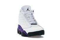 Фото № 2 с приближением к товару «‎Jordan 13 Retro Lakers »